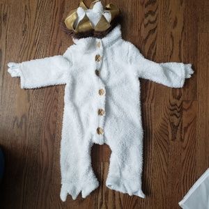 Pottery Barn Kids Costumes - Pottery Barn Max Where the Wild Things Pottery Barn Kids Costumes - Pottery Barn Max Where the Wild Things